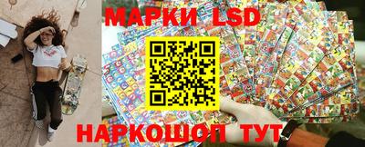 стафф Моздок