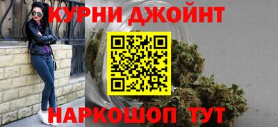 стафф Моздок