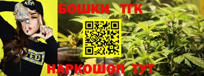мдпв Можга