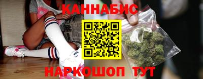 мдпв Можга