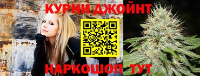 мдпв Можга
